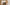 comment s'habiller avec un body en dentelle