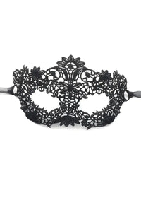 Thumbnail for Masque Sexy en Dentelle - Masque en Dentelle